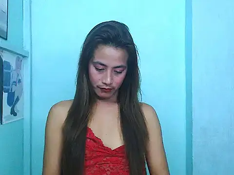 Snapshot of nica20 chatting on 02/05/26, 11:50 nica20 online show from 02/05/26, 11:50