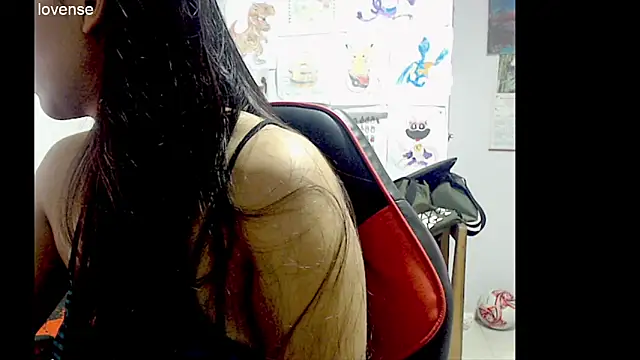 lizztaylor535 online show from 11/06/25, 03:49