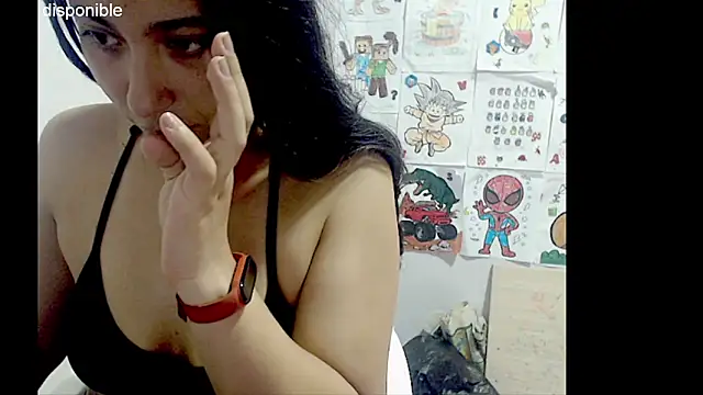 lizztaylor535 online show from 10/02/25, 02:42