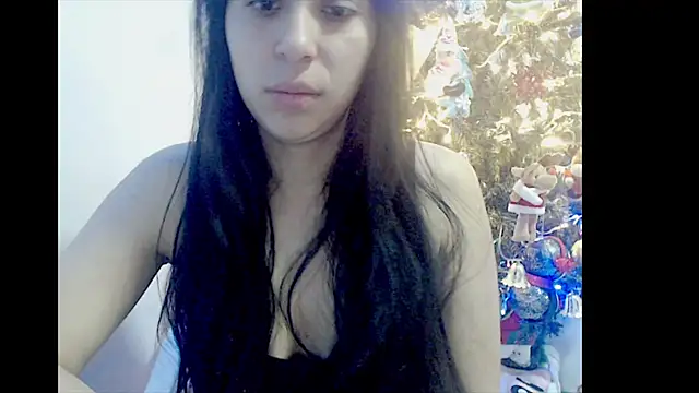 lizztaylor535 online show from 12/20/24, 02:26