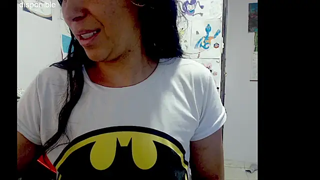 lizztaylor535 online show from 10/28/25, 04:06