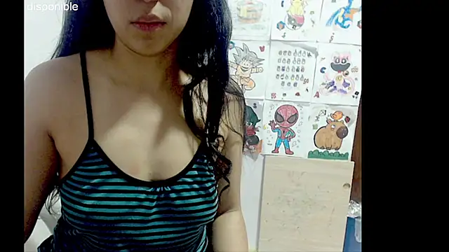 lizztaylor535 online show from 09/22/25, 02:34