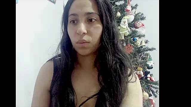 lizztaylor535 online show from 12/09/24, 04:15