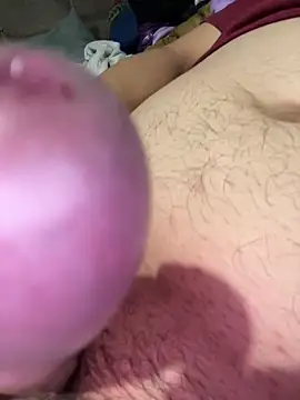 maudarks online show from 11/27/25, 09:10