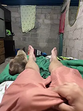 Snapshot of maudarks chatting on 04/02/26, 07:37 maudarks online show from 04/02/26, 07:37