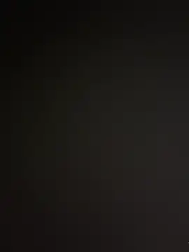 maudarks online show from 05/22/26, 05:00