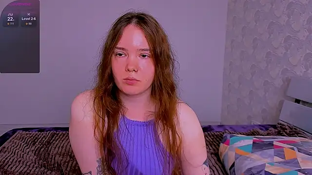 Snapshot of Janie_JJ_Curvie chatting on 07/13/26, 04:01 Janie JJ Curvie online show from 07/13/26, 04:01
