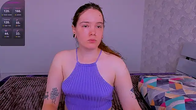 Snapshot of Janie_JJ_Curvie chatting on 07/05/26, 04:19 Janie JJ Curvie online show from 07/05/26, 04:19