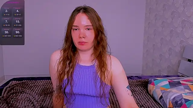 Snapshot of Janie_JJ_Curvie chatting on 07/09/26, 04:35 Janie JJ Curvie online show from 07/09/26, 04:35