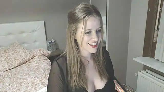 Neonstar online show from 02/20/26, 05:48