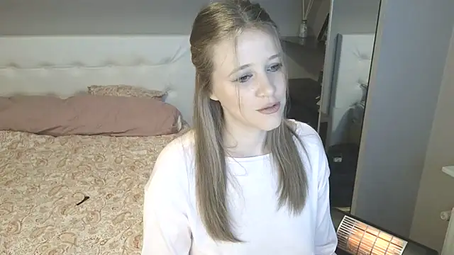 Neonstar online show from 02/23/26, 01:23