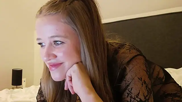 Neonstar online show from 03/16/25, 10:11