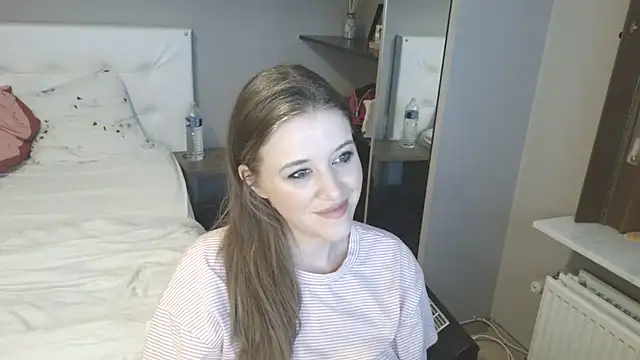 Neonstar online show from 02/28/26, 10:20