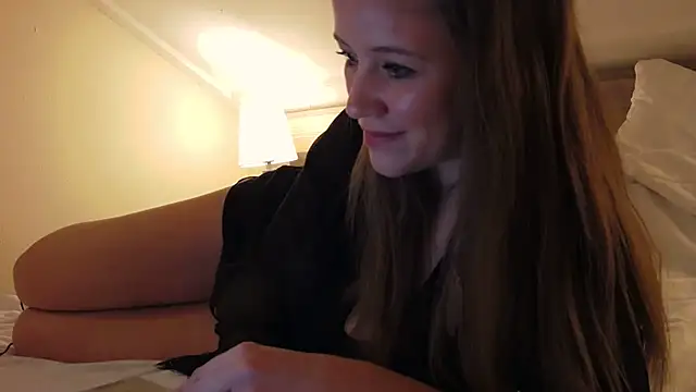 Neonstar online show from 03/18/25, 11:11