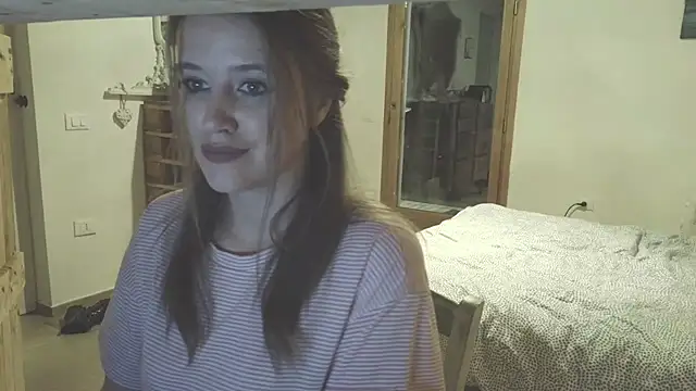 Neonstar online show from 03/29/26, 08:10