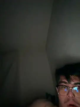 Moisesgtz04 online show from 04/29/26, 08:40