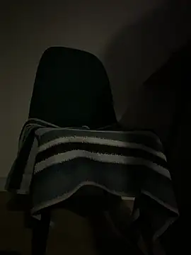 ahmet3154 online show from 03/31/26, 07:16