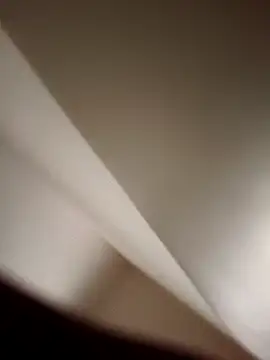 jhonny6752 online show from 11/13/25, 05:50