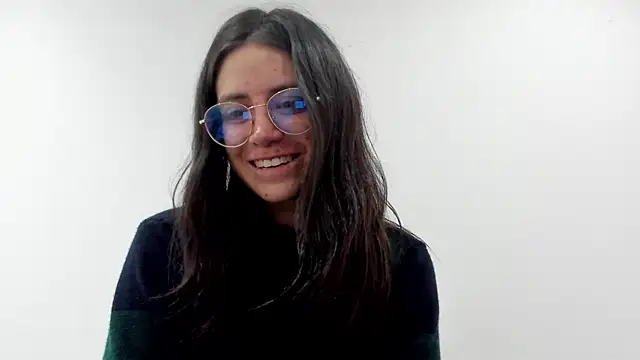 HazelKush online show from 01/11/26, 09:11