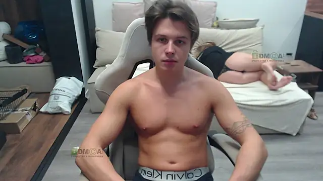 Sunny-Girl1 online show from 11/07/25, 07:18