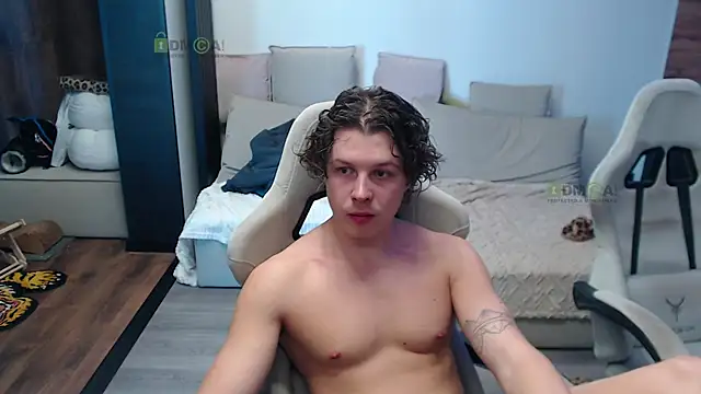 Sunny-Girl1 online show from 02/25/26, 11:21