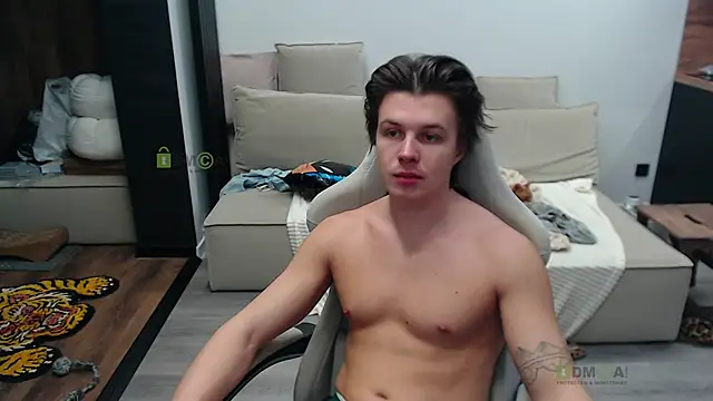 Sunny-Girl1 online show from 01/08/26, 04:13