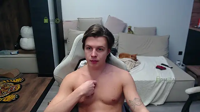 Sunny-Girl1 online show from 01/16/26, 12:31