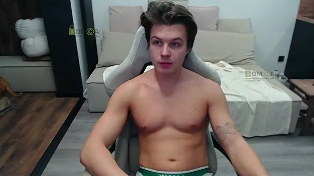 Sunny-Girl1 online show from 11/23/25, 07:29