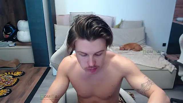 Sunny-Girl1 online show from 02/03/26, 08:30