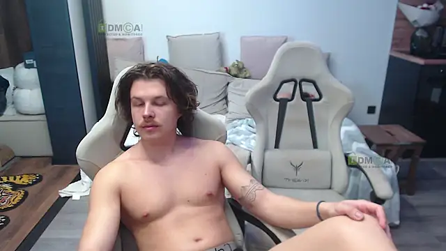 Sunny-Girl1 online show from 04/23/26, 01:24