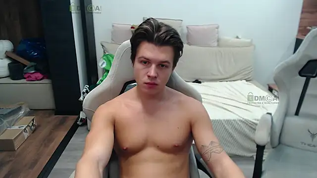 Sunny-Girl1 online show from 11/06/25, 07:01