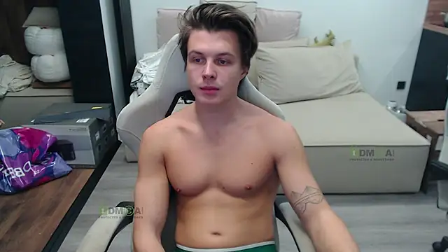 Sunny-Girl1 online show from 11/12/25, 02:21