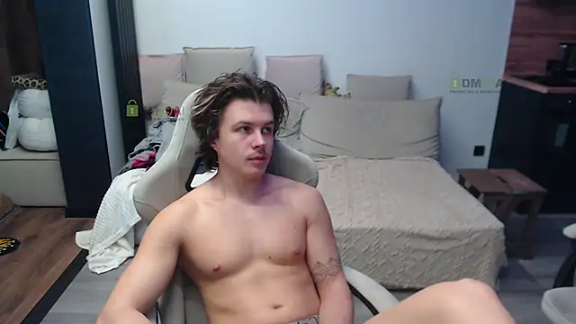 Sunny-Girl1 online show from 03/06/26, 06:52