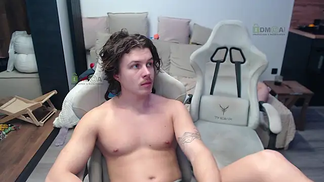 Sunny-Girl1 online show from 03/19/26, 11:21