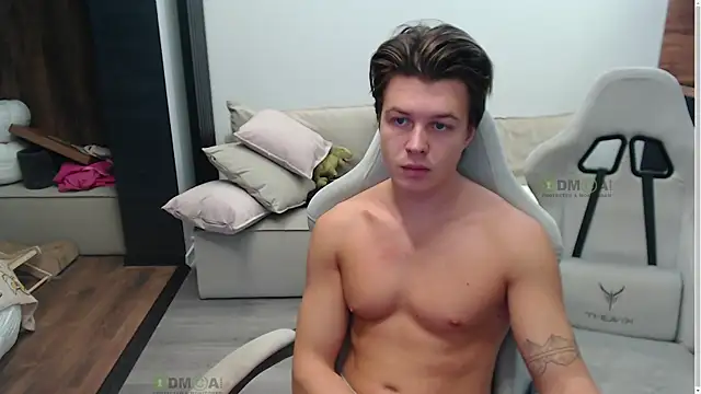 Sunny-Girl1 online show from 10/24/25, 06:34