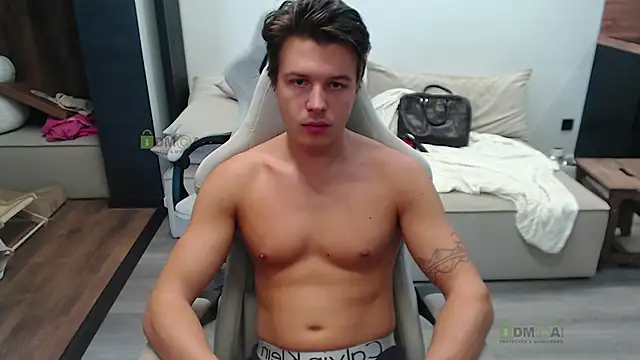 Sunny-Girl1 online show from 10/21/25, 06:35