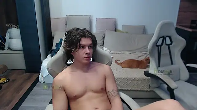 Sunny-Girl1 online show from 02/21/26, 07:32