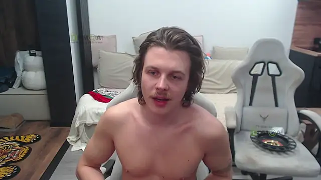 Sunny-Girl1 online show from 04/17/26, 10:45