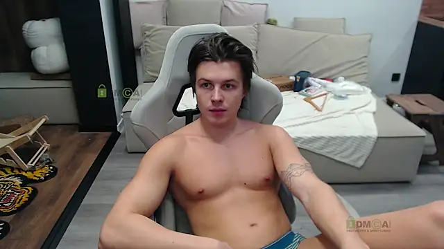 Sunny-Girl1 online show from 12/18/25, 03:05