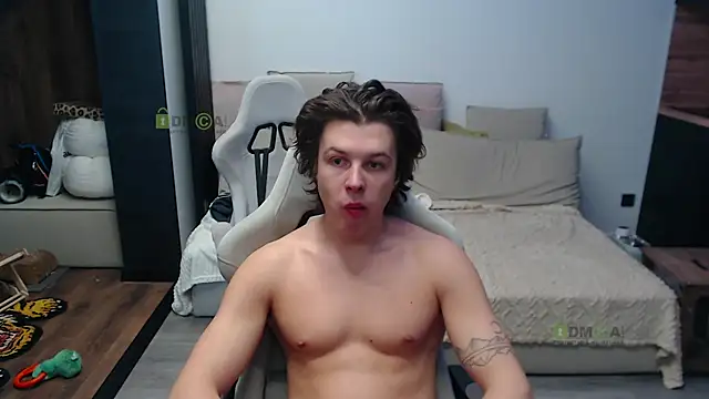 Sunny-Girl1 online show from 02/20/26, 06:26