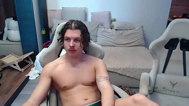 Sunny-Girl1 online show from 03/27/26, 08:26