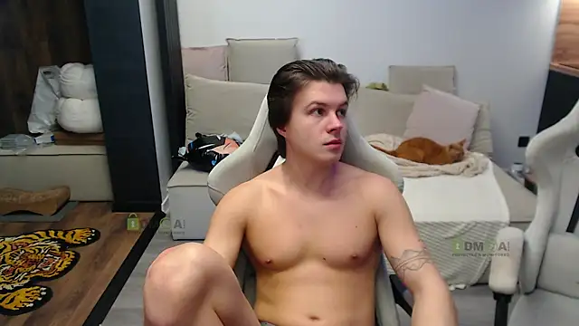 Sunny-Girl1 online show from 01/06/26, 07:45