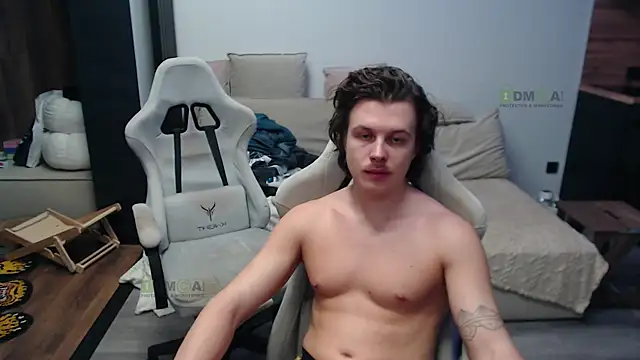 Sunny-Girl1 online show from 03/26/26, 03:21