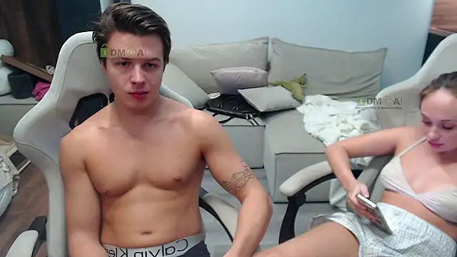 Sunny-Girl1 online show from 10/22/25, 07:30