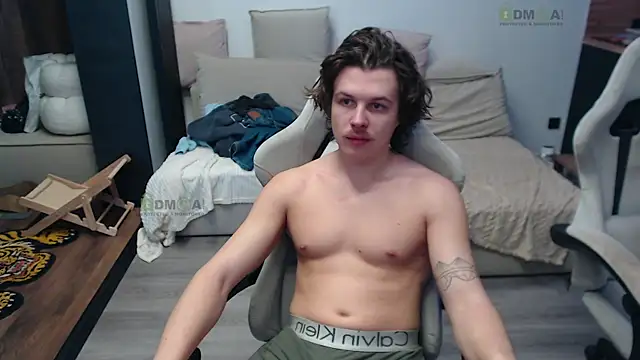 Sunny-Girl1 online show from 04/03/26, 06:31