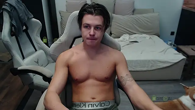 Sunny-Girl1 online show from 11/18/25, 07:17