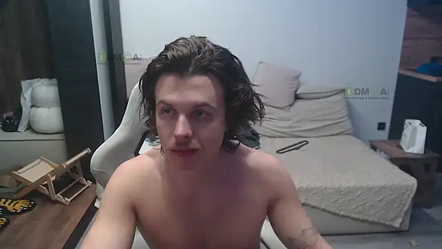 Sunny-Girl1 online show from 04/12/26, 06:11