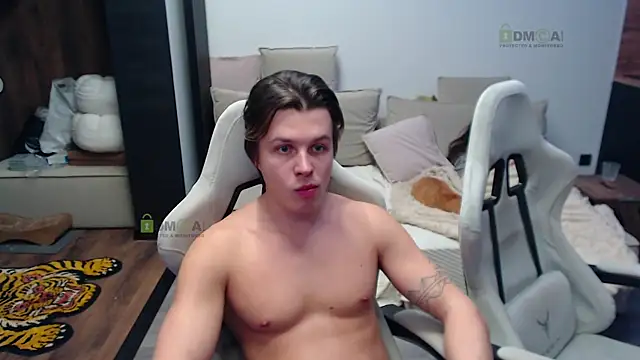 Sunny-Girl1 online show from 01/06/26, 07:51