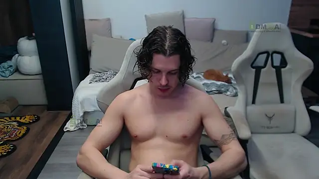 Sunny-Girl1 online show from 04/29/26, 10:52