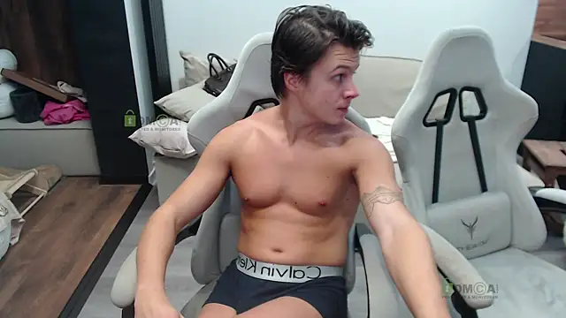 Sunny-Girl1 online show from 10/21/25, 07:24